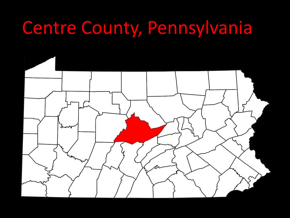 Matt Moneymaker tweet media