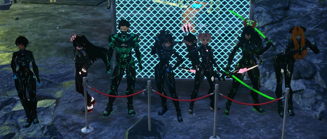 Jester Arcana tweet media