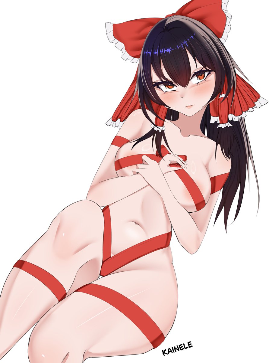 Kainele 🪶 tweet media