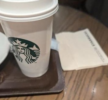 indepenthinker's tweet image. 優しい宇宙 🕊️