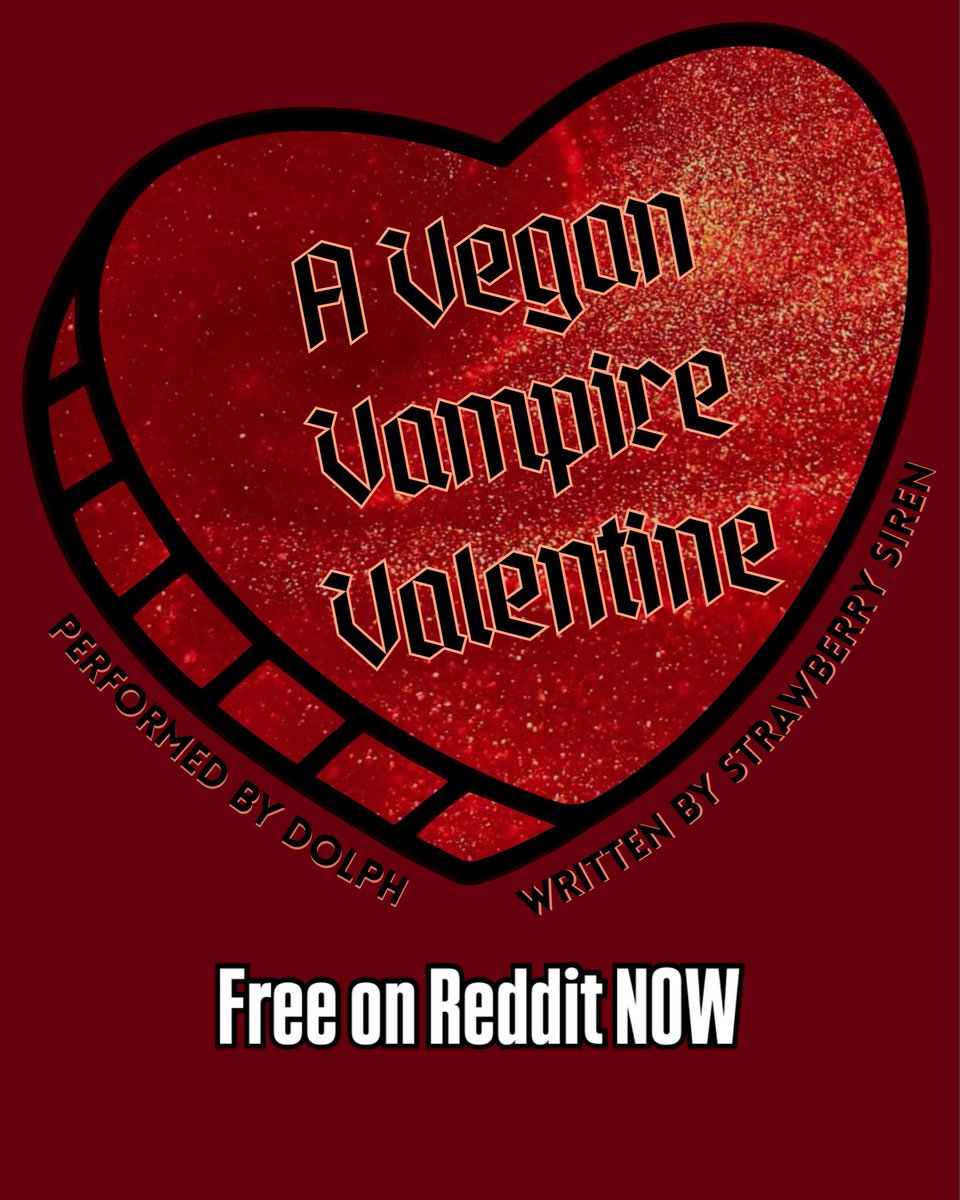 Dolph's Parlor tweet media