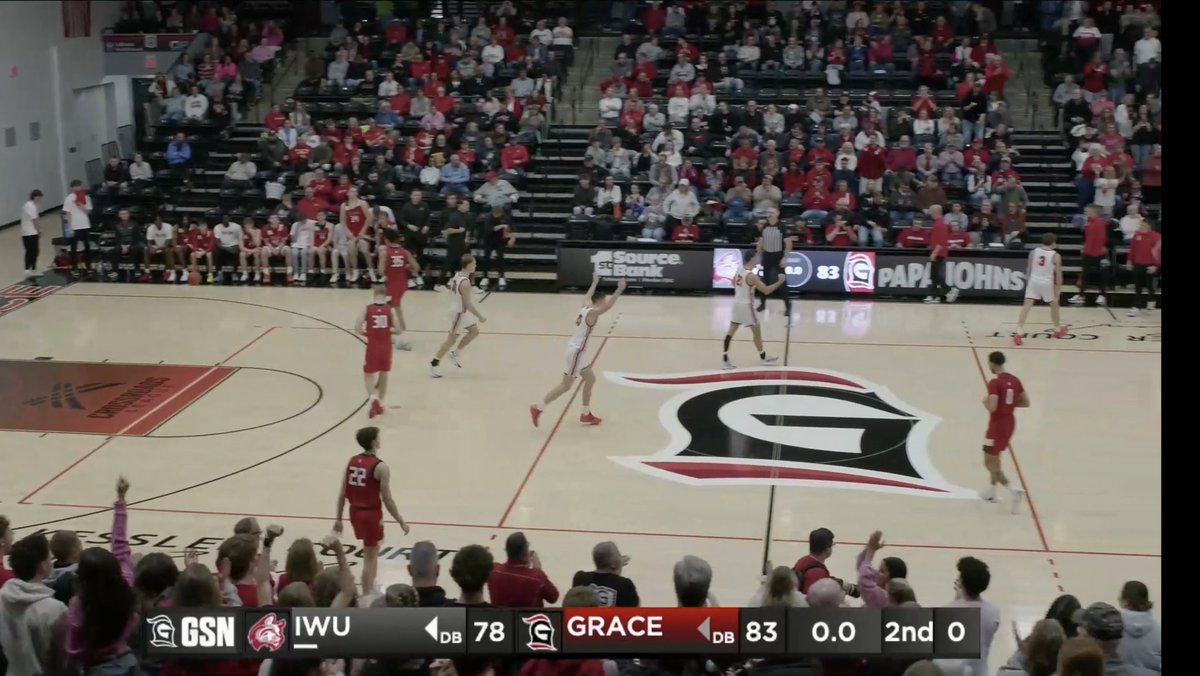 NAIA Hoops Report tweet media