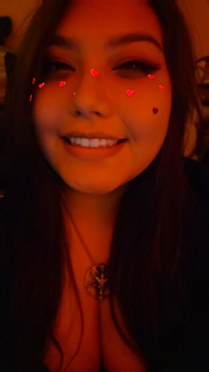 will you be my Valentine? 

twitch.tv/plagueofjustice
•
•
•
•
•
#cs2 #counterstrike #twitchstreamer #gamer #pcgaming #gamergirls #girlswhogame #girlswhoplaycs #copium #goth #gothgirls #gothgamer