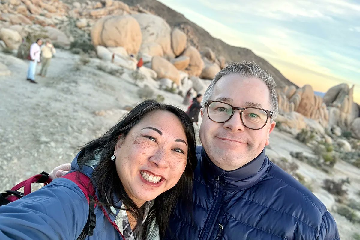 TerriAnn van Gosliga tweet media