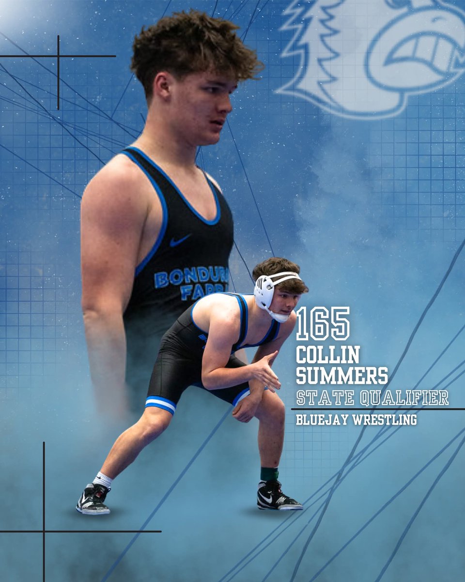 Bondurant-Farrar Football tweet media