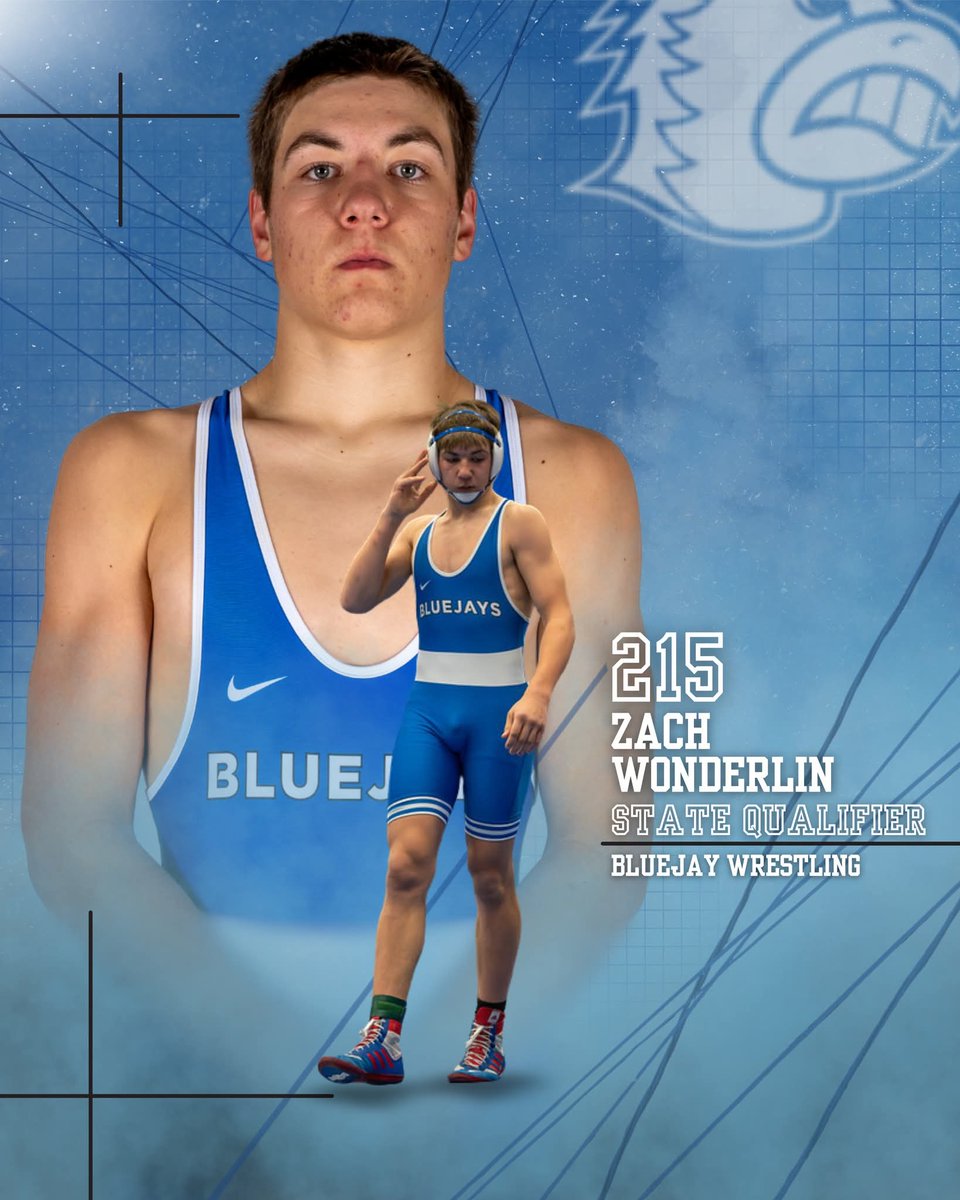 Bondurant-Farrar Football tweet media