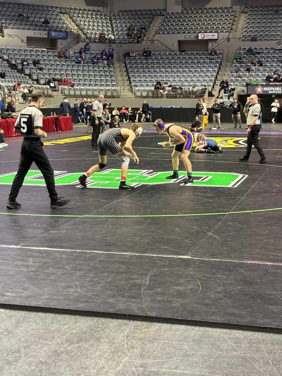 Angola Hornet Athletics tweet media