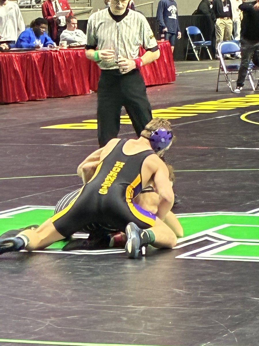 Angola Hornet Athletics tweet media