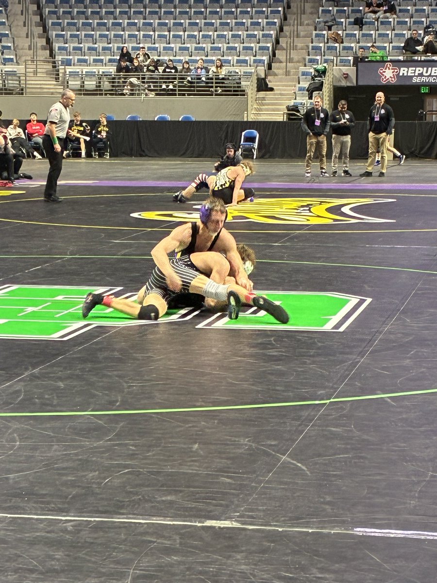 Angola Hornet Athletics tweet media