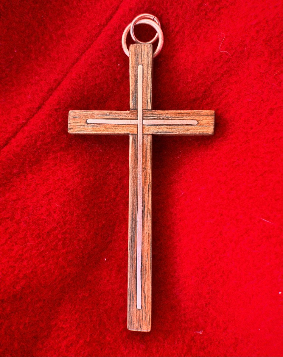 ᚾᛟᛋᚻ ᛗᚢᛚᛚᛖᚱ 🪶 🕊 🆗 tweet media