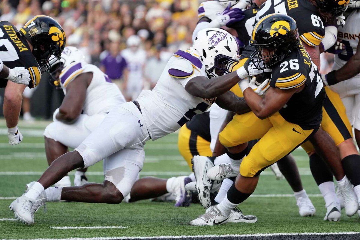 Nate Kraus tweet media