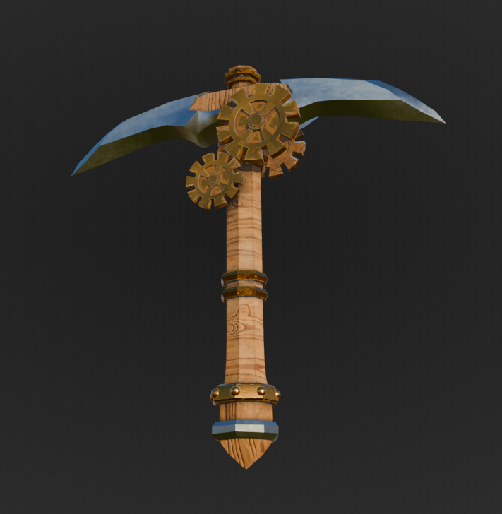 TsuDev 🎨 tweet media