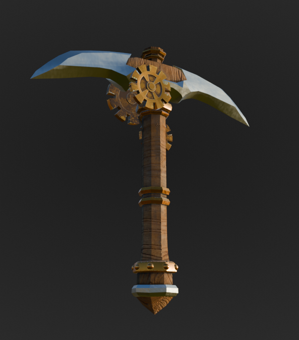 TsuDev 🎨 tweet media