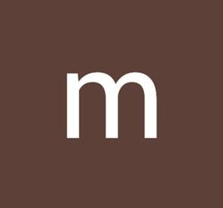 mickeydevil87's tweet image. 講義中 👽