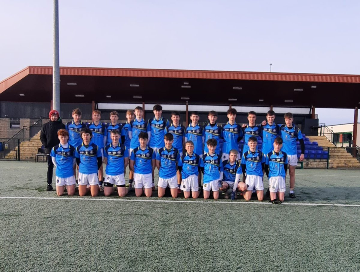 Tipp Games Dev tweet media