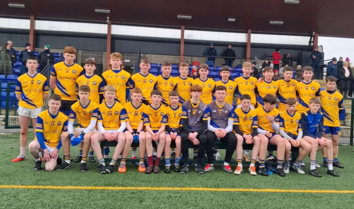 Tipp Games Dev tweet media