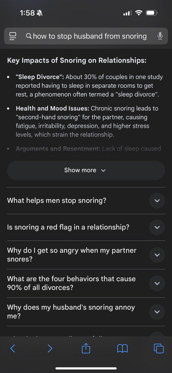 Bruh GEOFF wouldn’t let me goddamn sleep last night bc of snoring, at 1am I broke and jumped on his bed for a minute straight to wake him up bc he sounded like Lorna Shore and again at 2am I said hey buddy you sound like a dying monster im gonna turn you on your side now