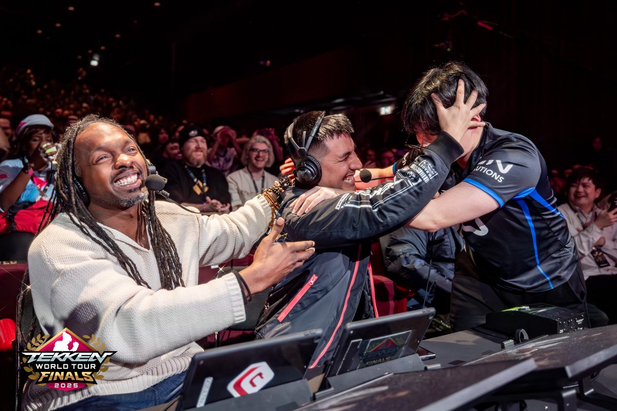 Steph 📸 tweet media