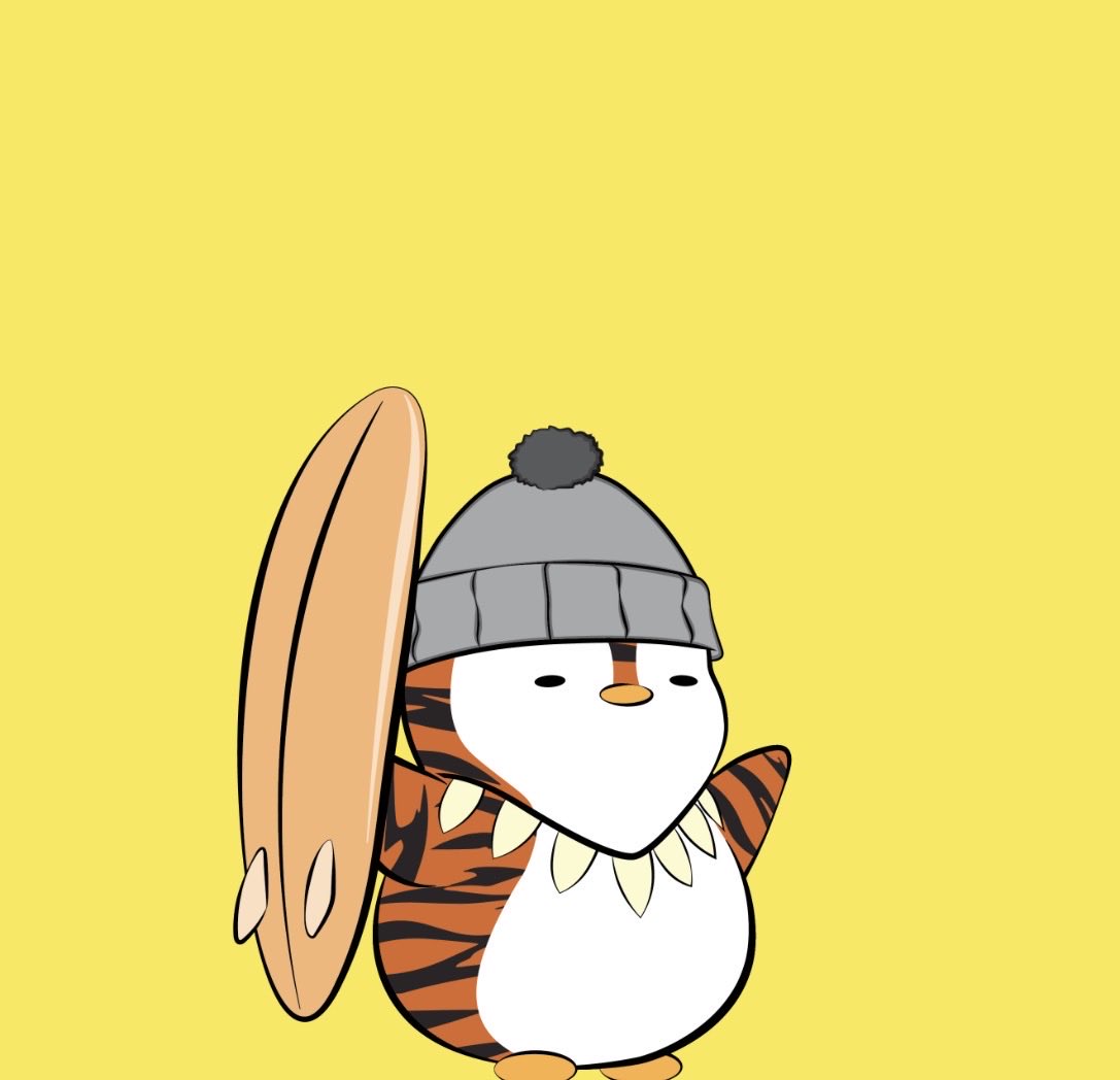 PAP3R.eth tweet media