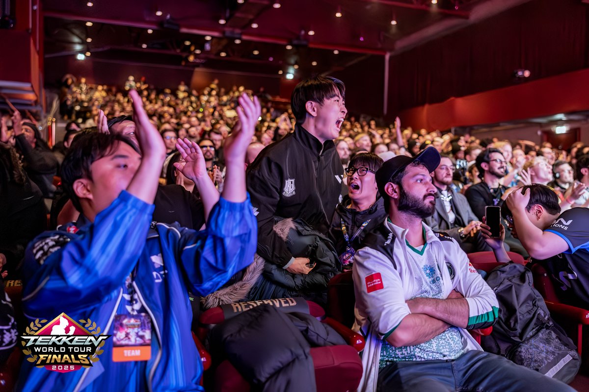 Steph 📸 tweet media