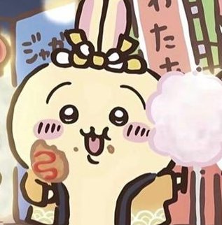 Strive13's tweet image. 92％ 🕴️