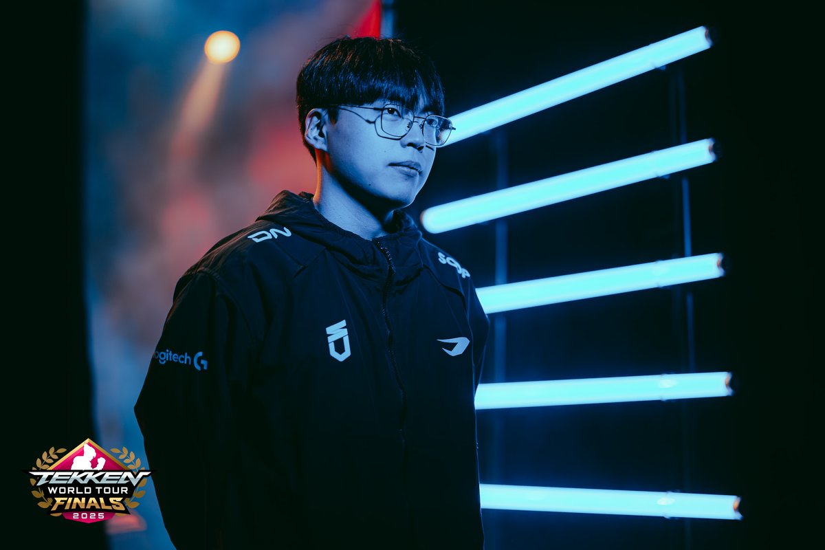 Steph 📸 tweet media