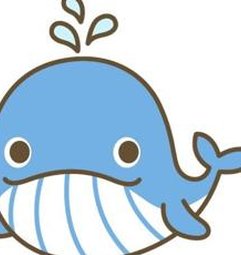 technokeith's tweet image. 声になる 🤖