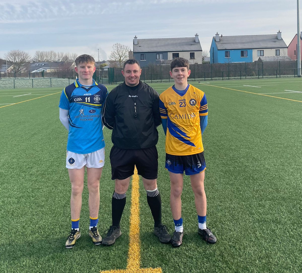 Tipp Games Dev tweet media