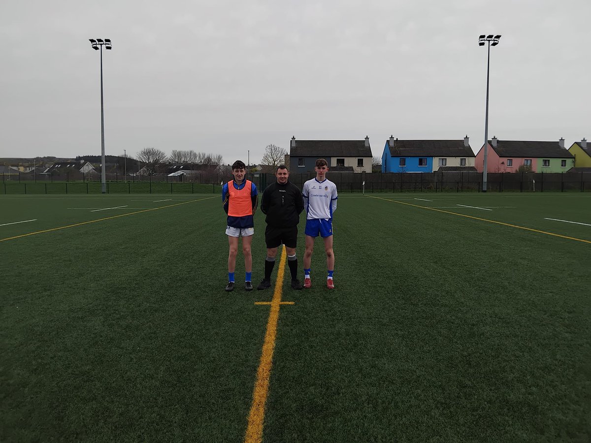 Tipp Games Dev tweet media