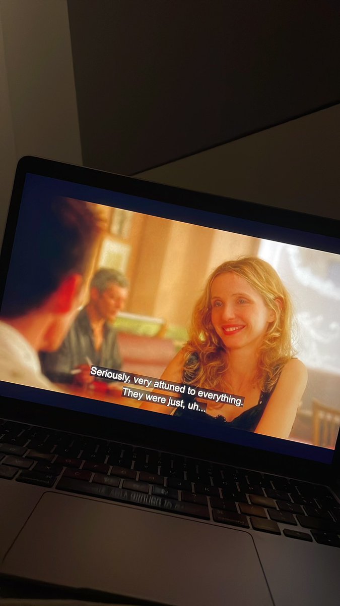 rubyjaneve's tweet image. &amp;lt;3