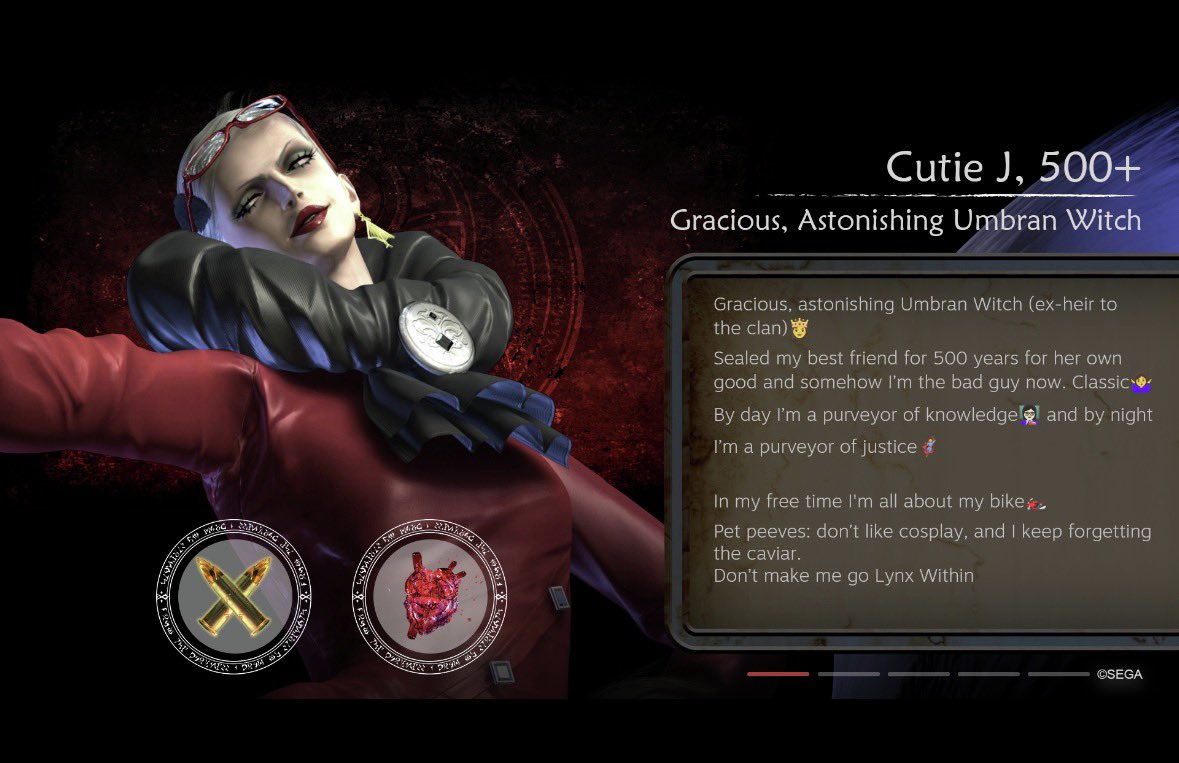 Jeanne（ジャンヌ様）の名前の標記
キューティーJのほうなの可愛い