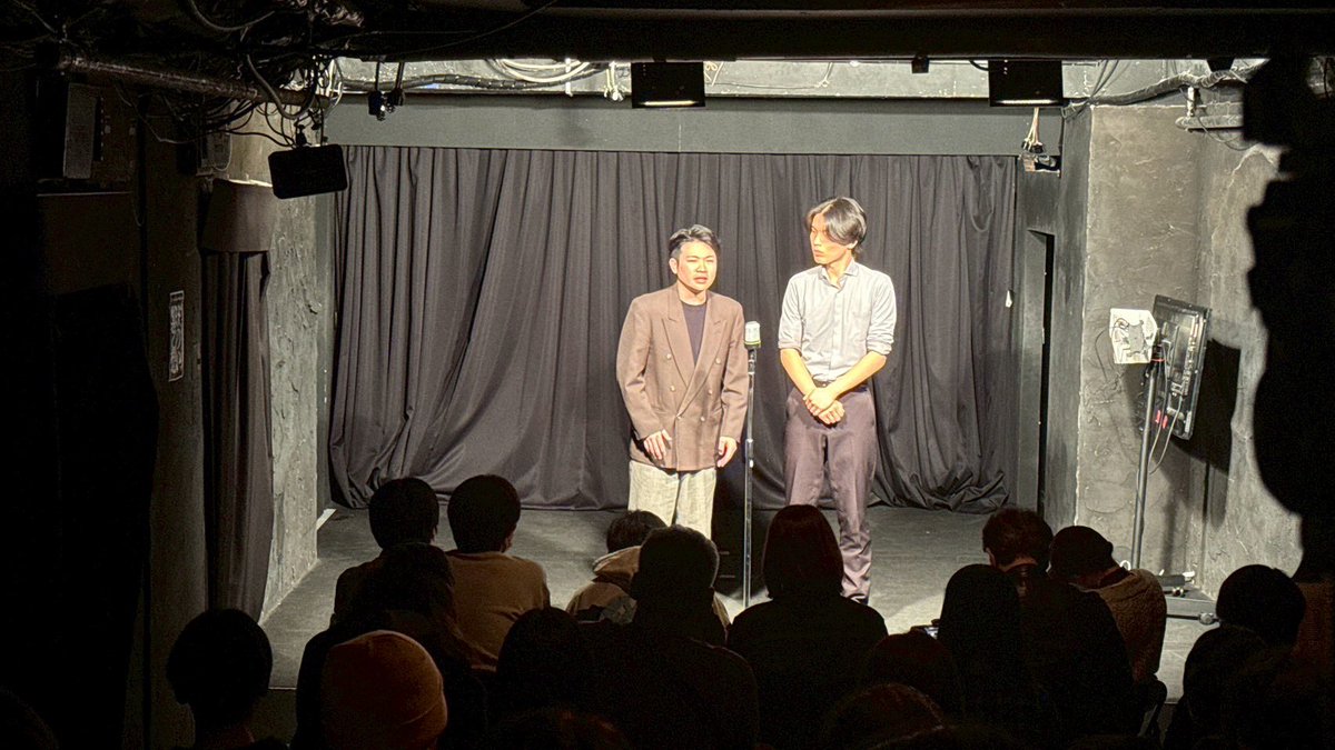 意外と惜しかったのかよ