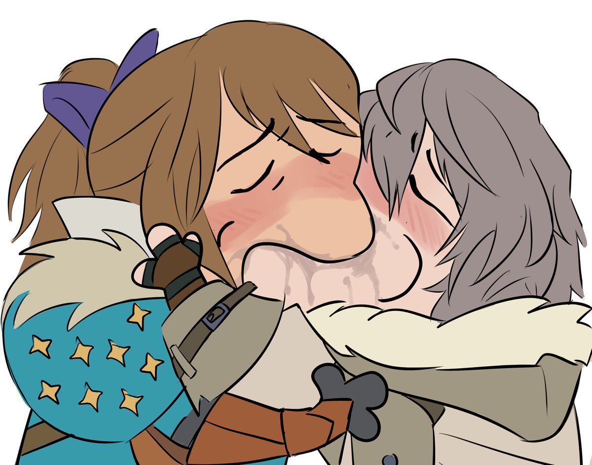 Monster Hunter stories 3 spoilers