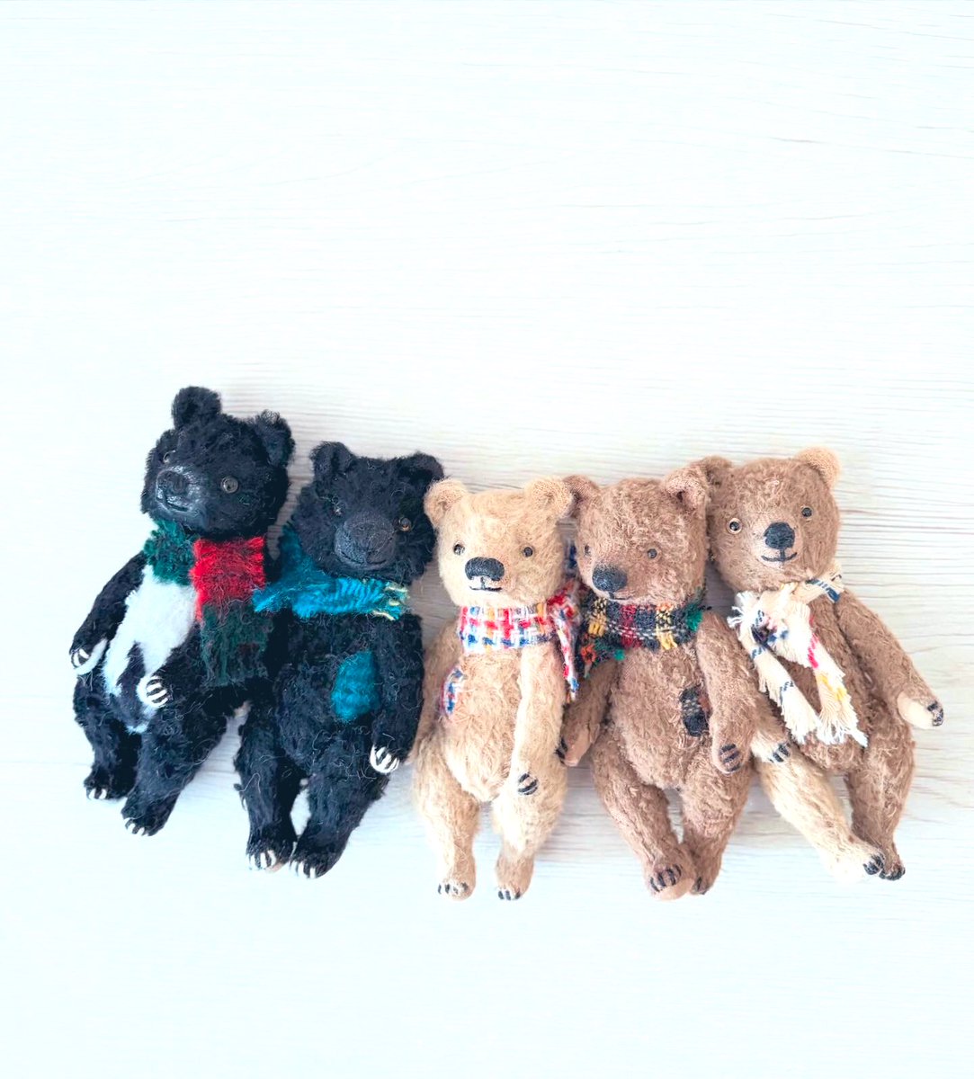 ゆっち mironuts𓀫 (@mironuts) / Posts / X