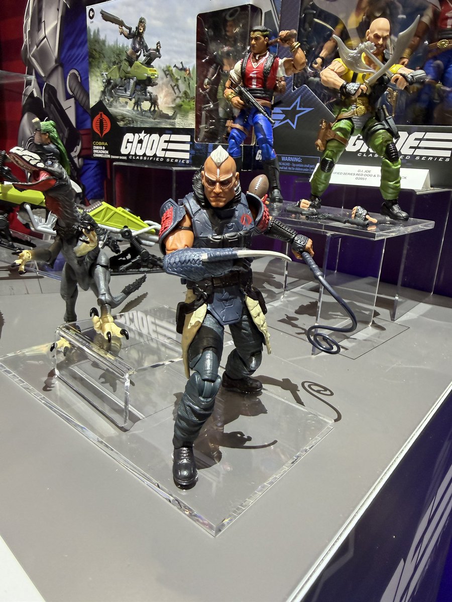 preternia tweet media