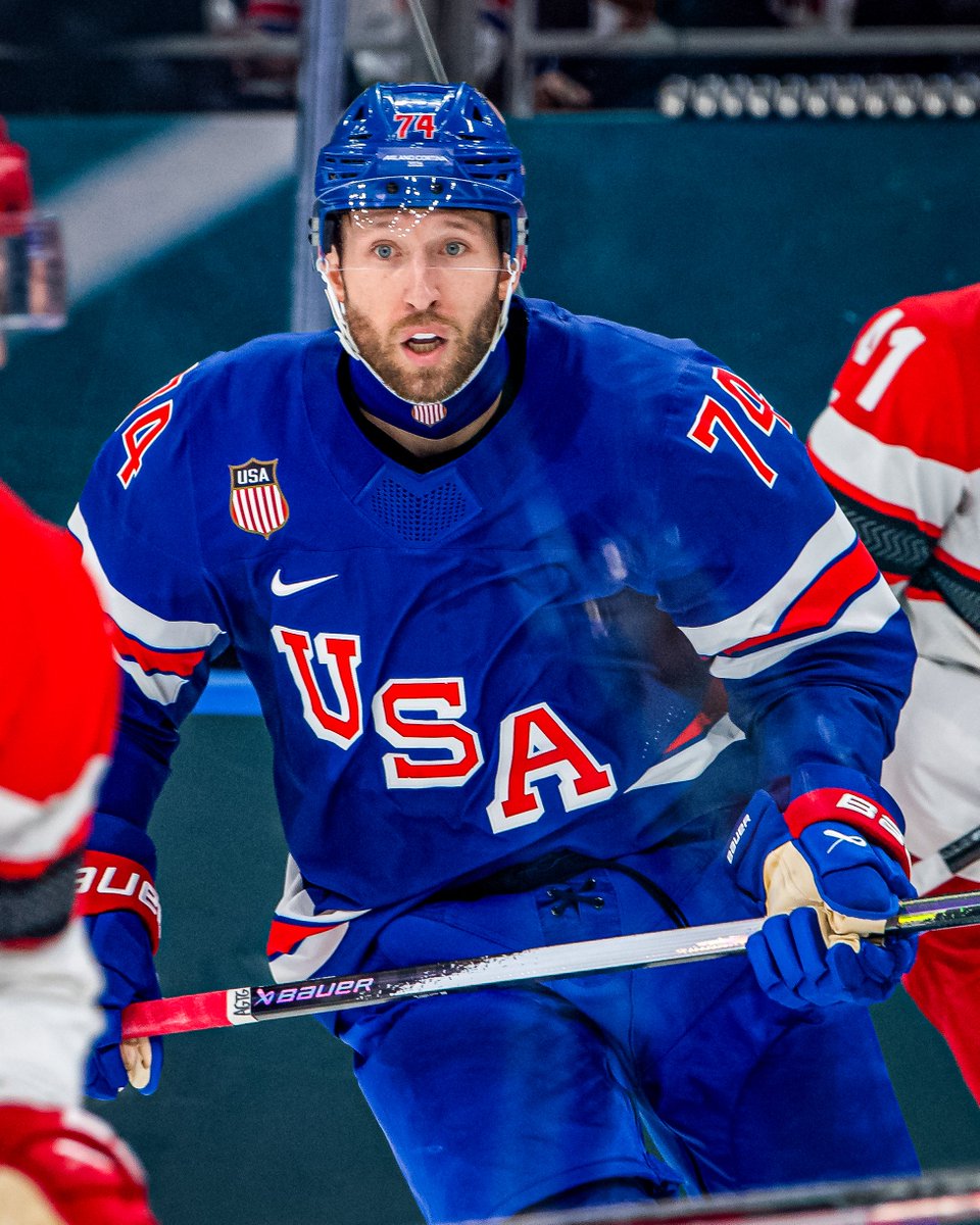 Carolina Hurricanes tweet media