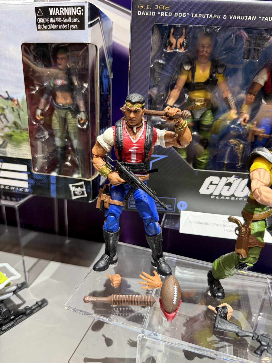 preternia tweet media