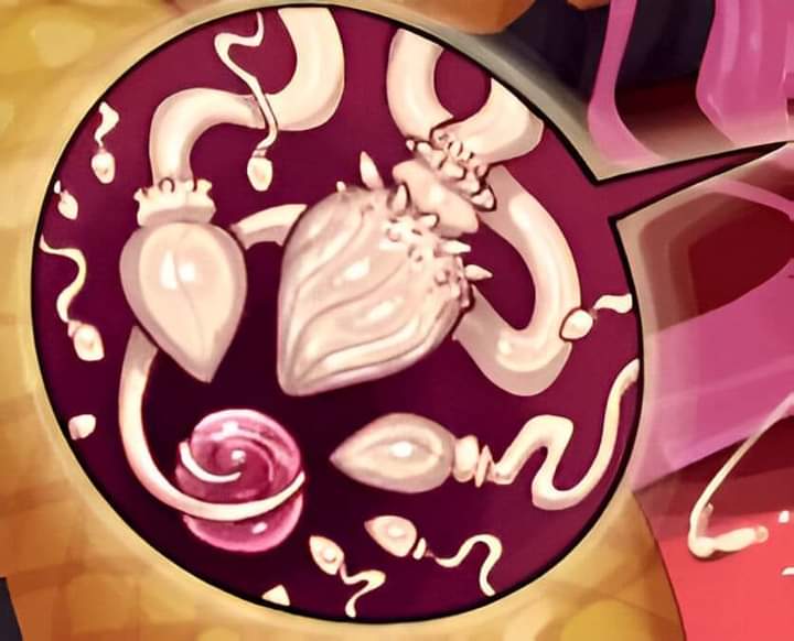 ᴠɪɴᴄᴇɴᴛ ♞ ~ tweet media