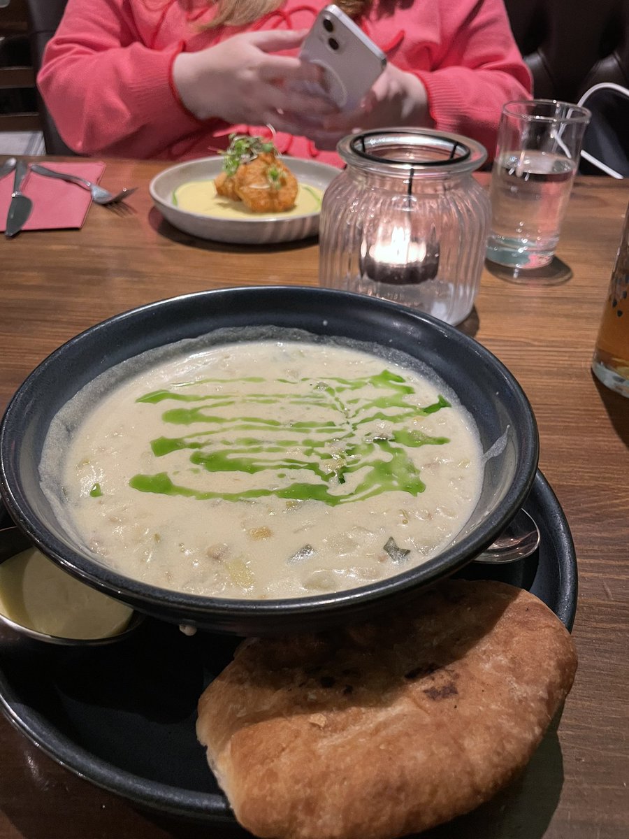 Gus Tawse tweet media