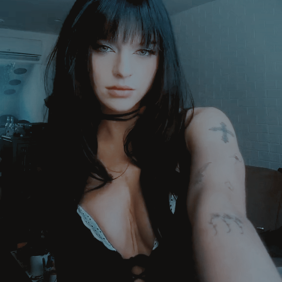 ᅠᅠᅠᅠ❪ ♤ ❫ 𝐊𝐢𝐫𝐚 ✟𝐢𝐦𝐮𝐫𝐨𝐯. tweet media