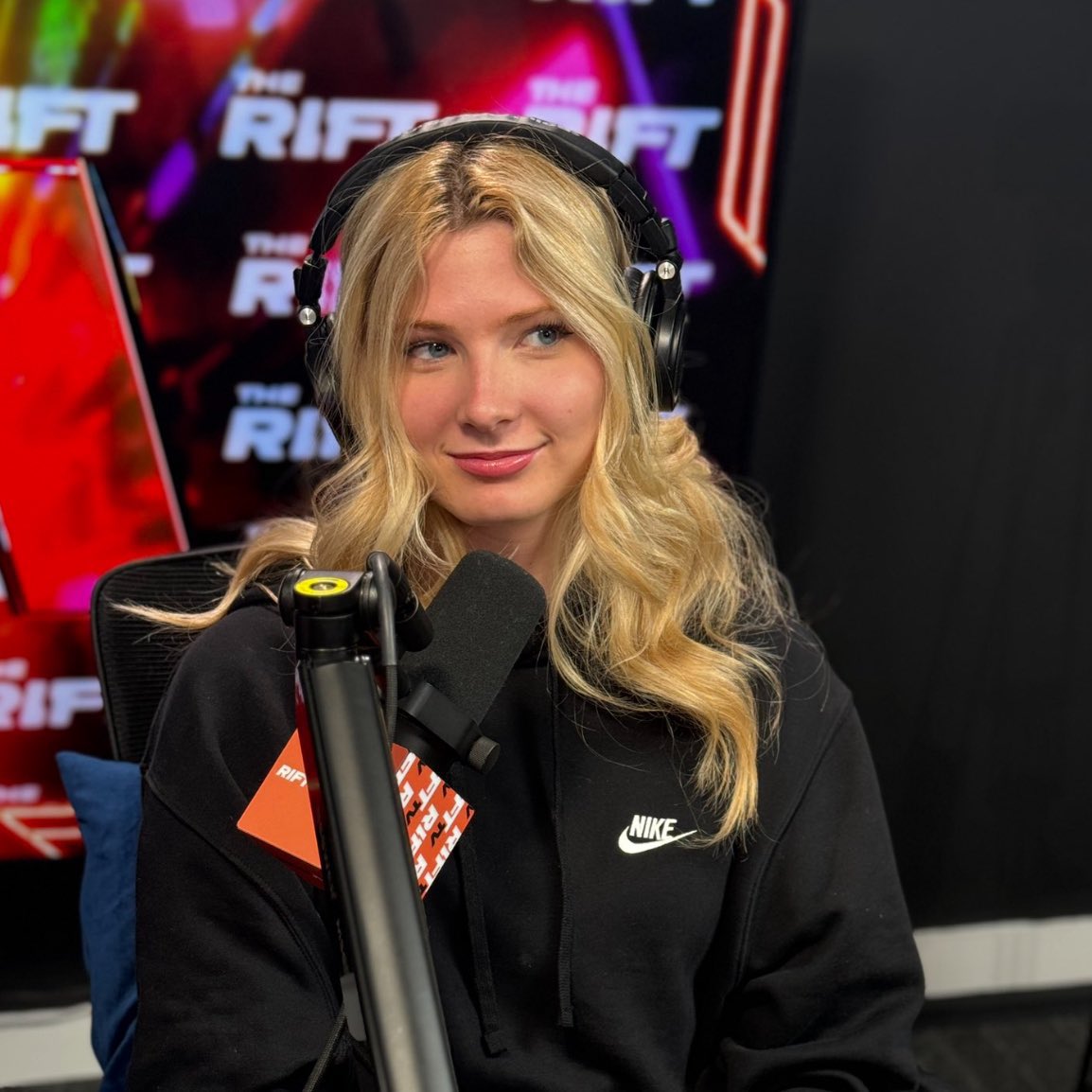 BAHAHAHAHAHAHAHAAHAHAHAHA