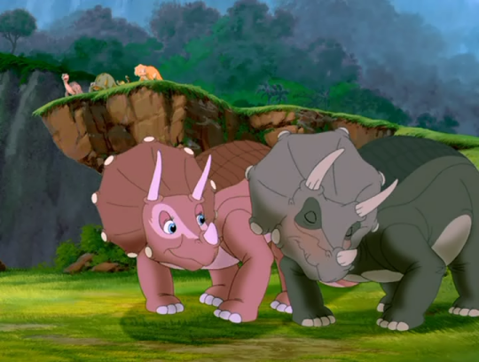 GreatValleyGuru tweet media