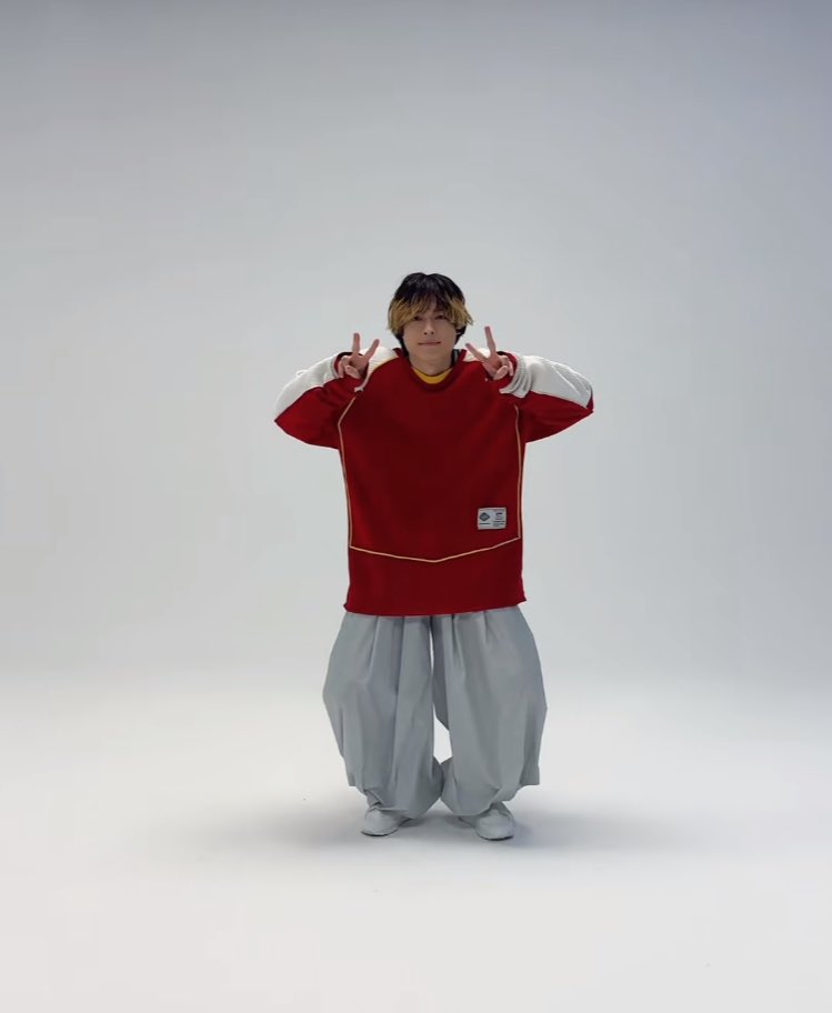 北斗くん入所17周年おめでとう✨ アイドルになってくれて本当に