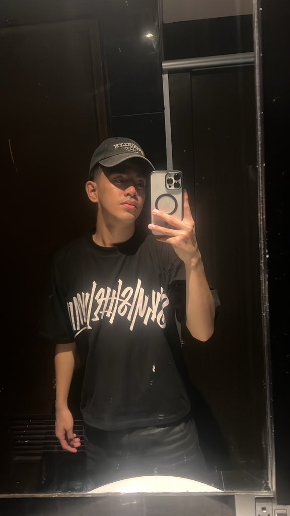 ᴀʟʟᴀɴ tweet media