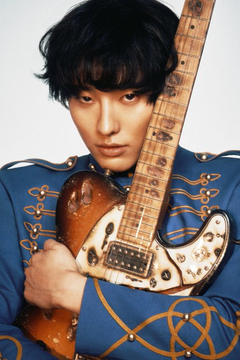 “CINEMA” by #WOODZ reaches a new peak of #97 (+98) on South Korea Spotify Daily Chart with 13.853 streams.