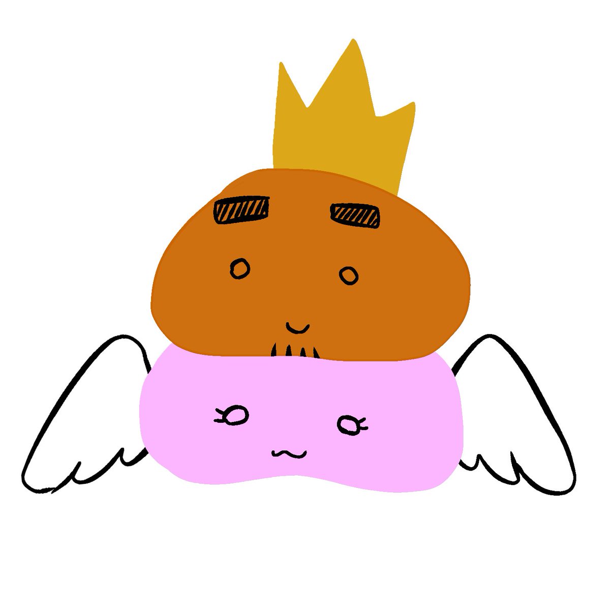 ike (@IcedIke) / Posts / X
