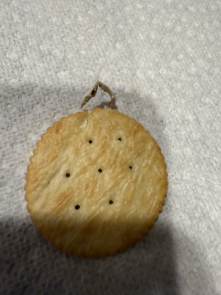 Anita Khock tweet media