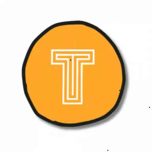 HIM JUST GAVE ME A RUNNER IDEA

Perfect timing to run a Tekless coin on Pump with a good narrative. Send fees to the nocode github

No Code is the ultimate AI meme but didn’t get to where it deserves due to the coin being on Bags.

Relaunching on Pump makes a lot of sense, the