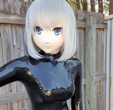 clapperclapper's tweet image. 地球が低い 🙃