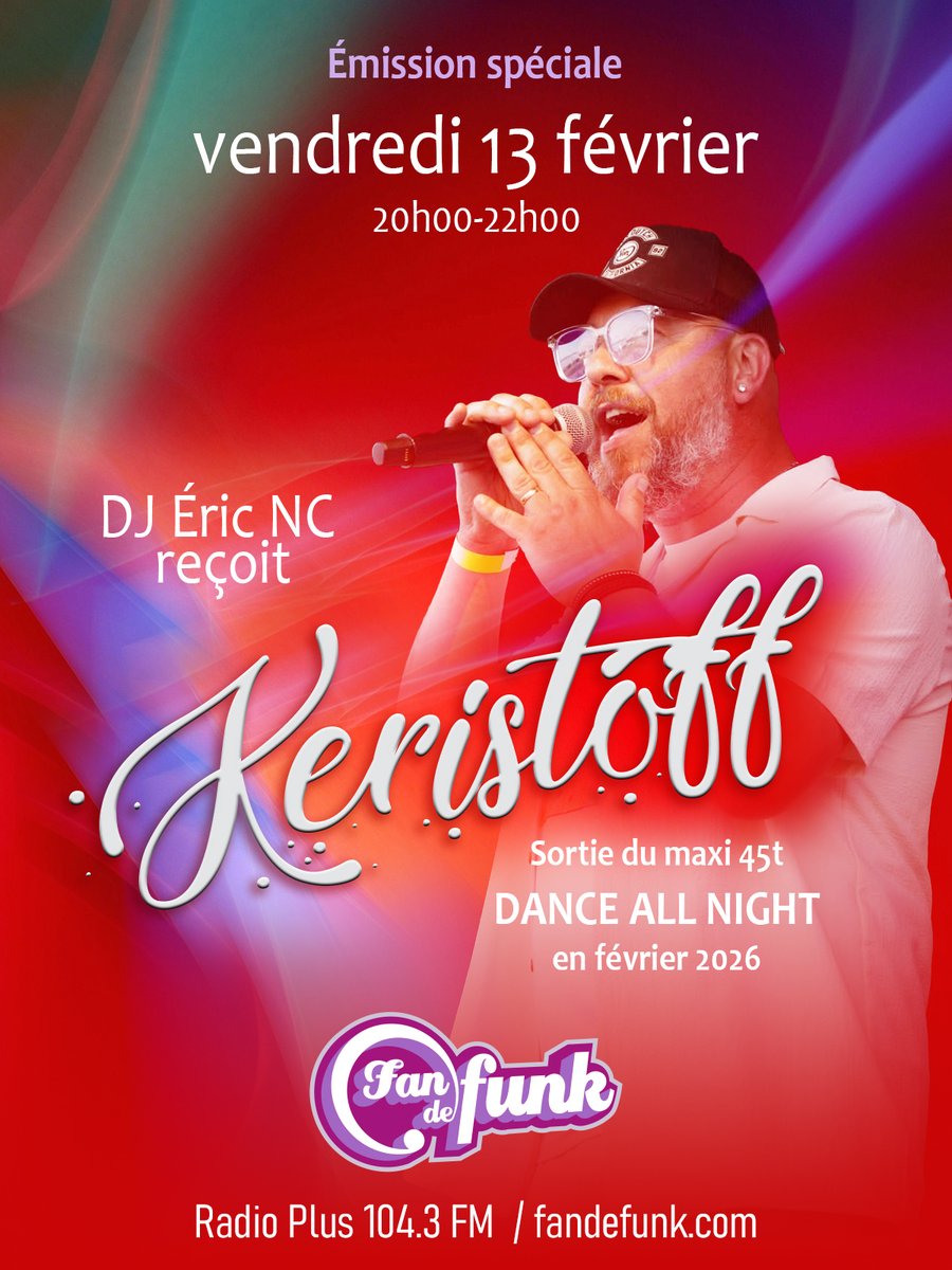 fandefunk tweet media